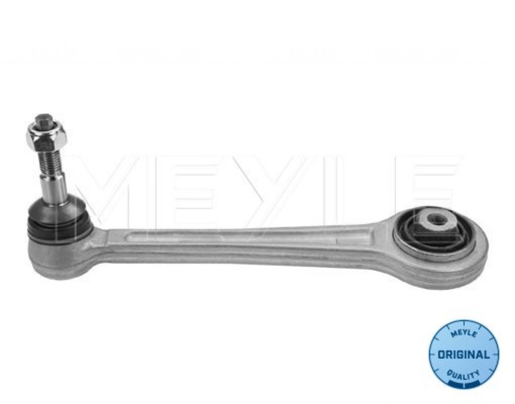 Rear Wishbone Lower E60 E61 E63 E64 E65 E66